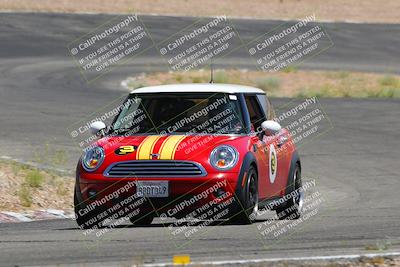 media/May-21-2022-Nasa (Sat) [[07c32d3658]]/HPDE 1 and 2/Session 3 (Turn 4a)/